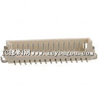 DF13-15P-1.25V(20)�DƬ